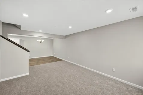 25555 3rd Street W Zimmerman MN 55398