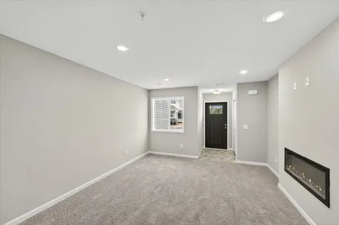 25555 3rd Street W Zimmerman MN 55398