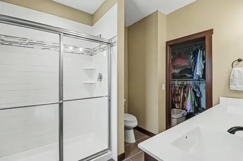 1120 Park Lane SE New Prague MN 56071