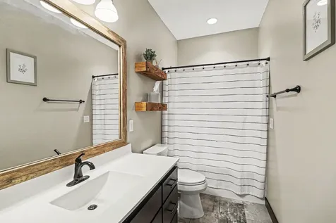 1120 Park Lane SE New Prague MN 56071