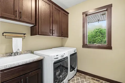 1120 Park Lane SE New Prague MN 56071