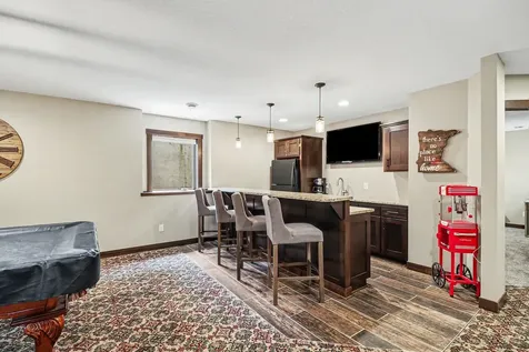 1120 Park Lane SE New Prague MN 56071