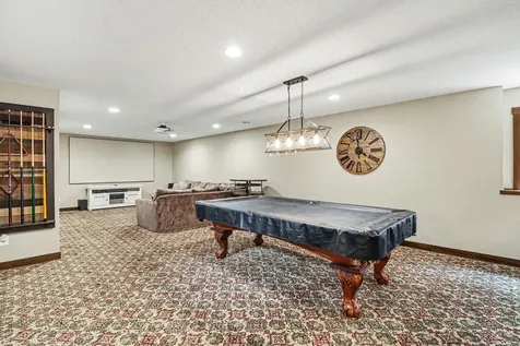 1120 Park Lane SE New Prague MN 56071
