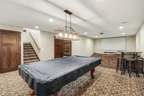 1120 Park Lane SE New Prague MN 56071