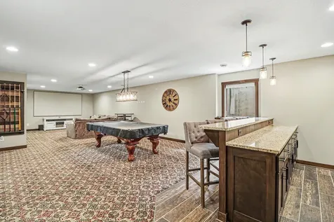 1120 Park Lane SE New Prague MN 56071