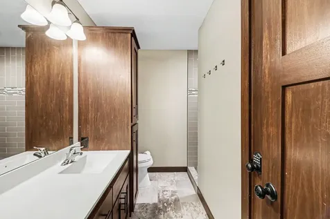 1120 Park Lane SE New Prague MN 56071
