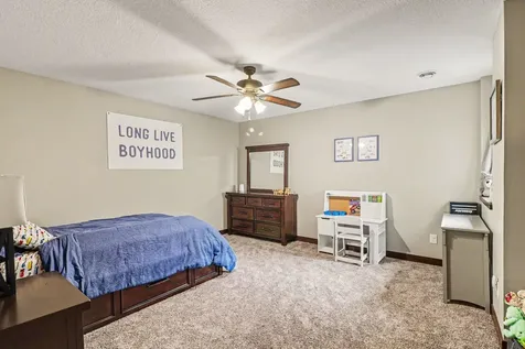 1120 Park Lane SE New Prague MN 56071
