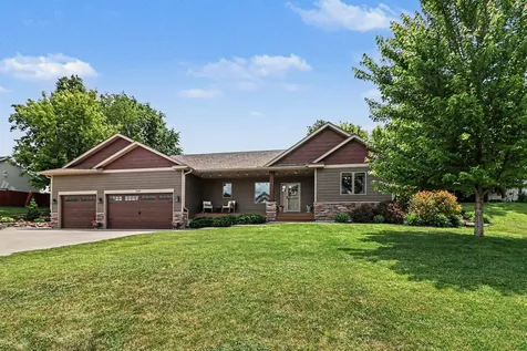 1120 Park Lane SE New Prague MN 56071