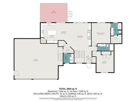 1120 Park Lane SE New Prague MN 56071