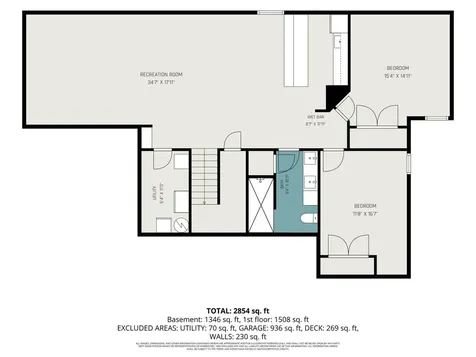 1120 Park Lane SE New Prague MN 56071