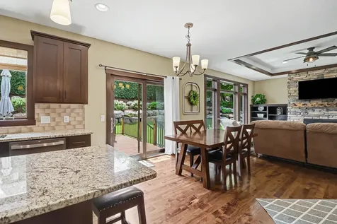 1120 Park Lane SE New Prague MN 56071