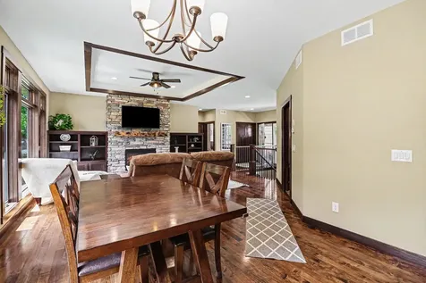 1120 Park Lane SE New Prague MN 56071