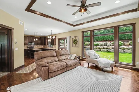 1120 Park Lane SE New Prague MN 56071