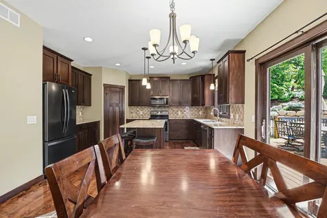 1120 Park Lane SE New Prague MN 56071