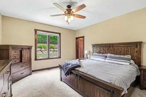 1120 Park Lane SE New Prague MN 56071