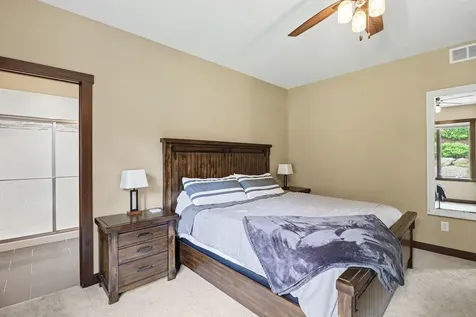 1120 Park Lane SE New Prague MN 56071