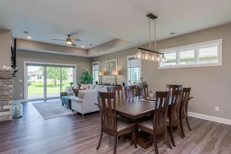 305 Dancing Waters Circle Mankato MN 56001
