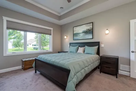 305 Dancing Waters Circle Mankato MN 56001