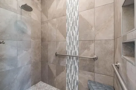 305 Dancing Waters Circle Mankato MN 56001
