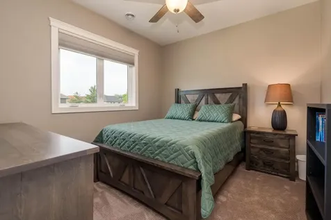 305 Dancing Waters Circle Mankato MN 56001