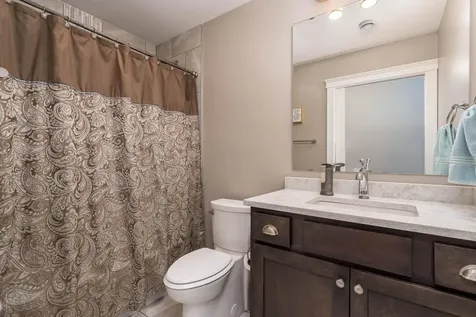 305 Dancing Waters Circle Mankato MN 56001