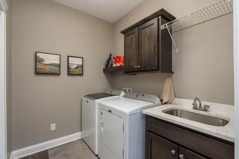 305 Dancing Waters Circle Mankato MN 56001