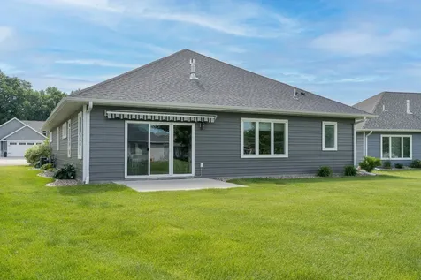 305 Dancing Waters Circle Mankato MN 56001