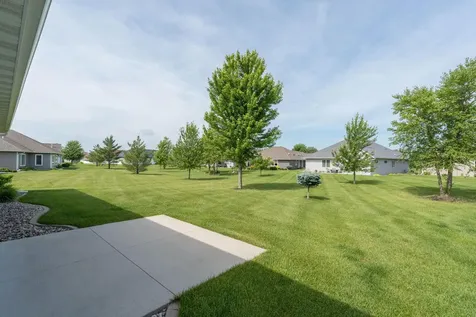 305 Dancing Waters Circle Mankato MN 56001