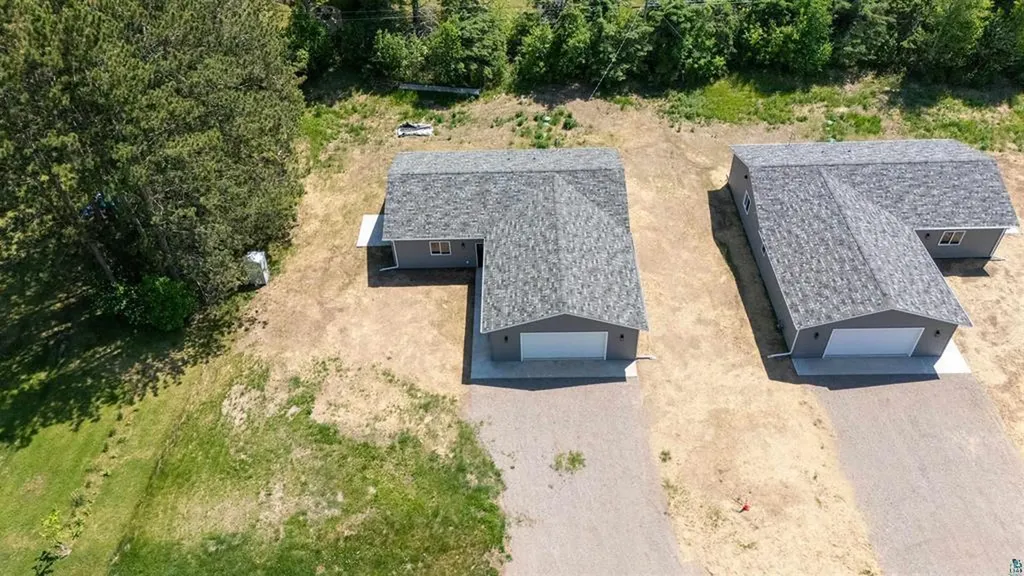 1402 John Road Cloquet MN 55720