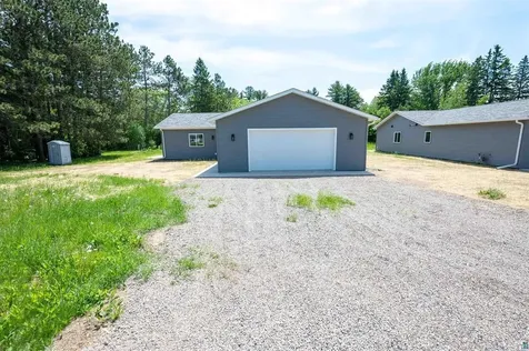 1402 John Road Cloquet MN 55720