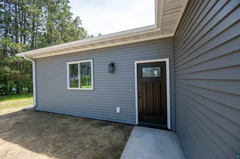 1402 John Road Cloquet MN 55720