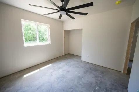 1402 John Road Cloquet MN 55720
