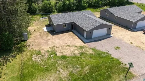 1402 John Road Cloquet MN 55720