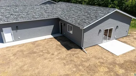 1402 John Road Cloquet MN 55720