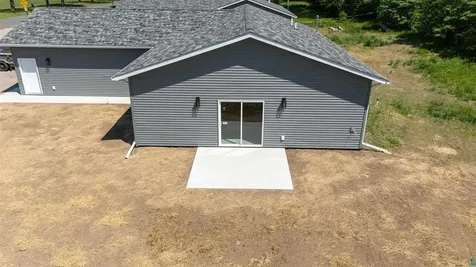 1402 John Road Cloquet MN 55720