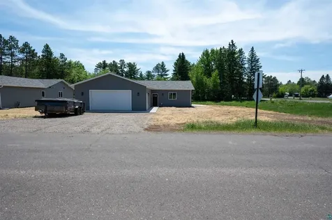 1402 John Road Cloquet MN 55720