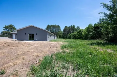 1402 John Road Cloquet MN 55720