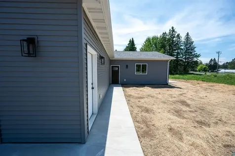 1402 John Road Cloquet MN 55720