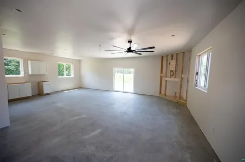 1402 John Road Cloquet MN 55720