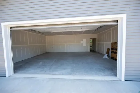 1402 John Road Cloquet MN 55720