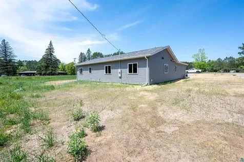 1402 John Road Cloquet MN 55720