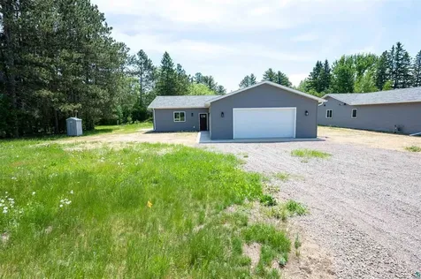 1402 John Road Cloquet MN 55720