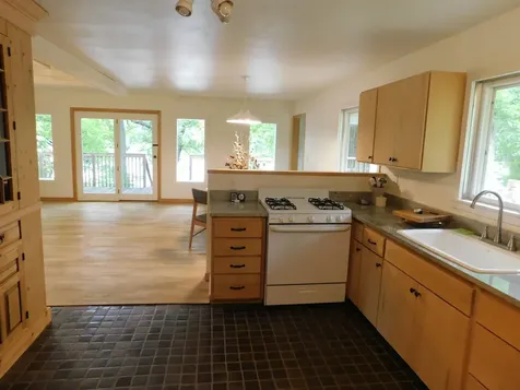 17409 Bijou Circle Lake Park MN 56554
