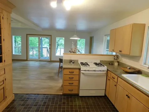 17409 Bijou Circle Lake Park MN 56554