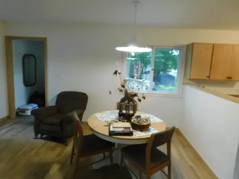 17409 Bijou Circle Lake Park MN 56554