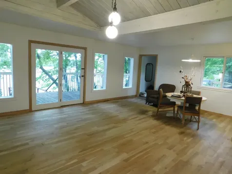 17409 Bijou Circle Lake Park MN 56554
