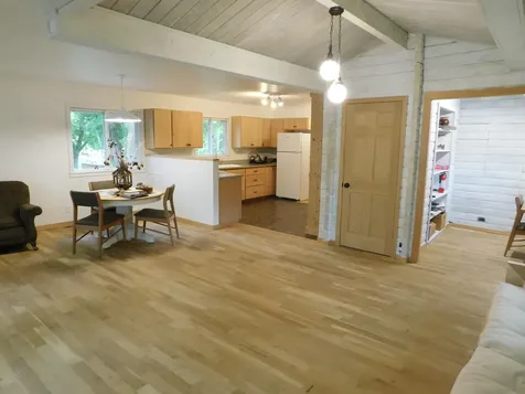 17409 Bijou Circle Lake Park MN 56554
