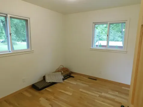 17409 Bijou Circle Lake Park MN 56554