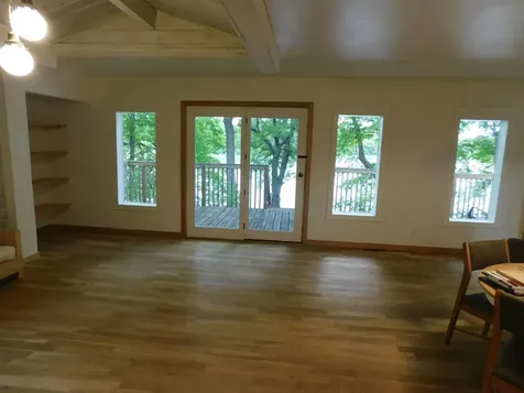 17409 Bijou Circle Lake Park MN 56554