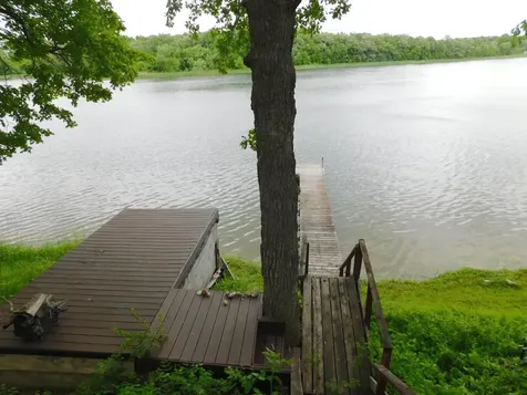 17409 Bijou Circle Lake Park MN 56554